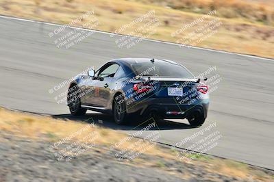 media/Feb-22-2025-Speed Ventures (Sat) [[e257b32fb3]]/Black Group/Session 2 (Turn 5)/